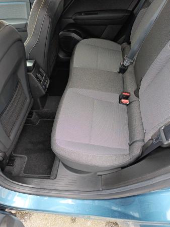 Vente en ligne Renault Symbioz  E-Tech full hybrid 145 au prix de 31 900 €
