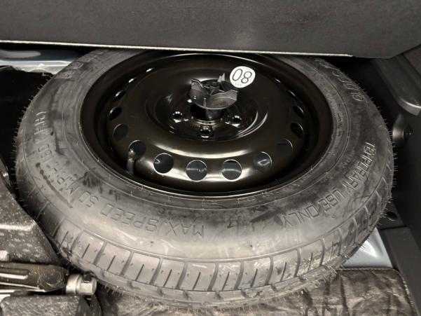 Vente en ligne Renault Arkana  E-Tech 145 - 21B au prix de 22 290 €
