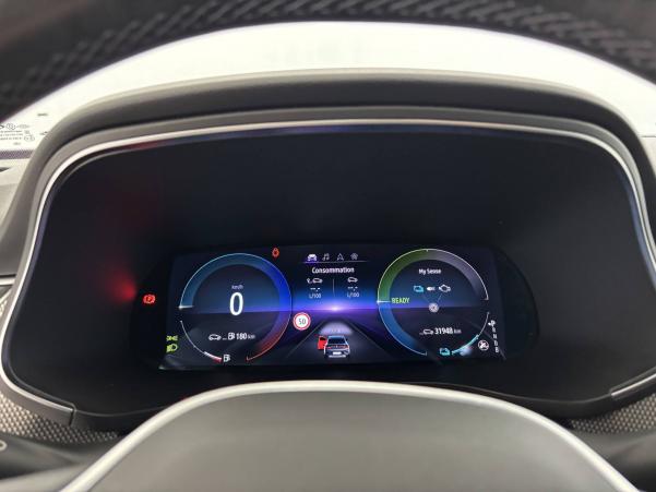 Vente en ligne Renault Arkana  E-Tech 145 - 21B au prix de 22 290 €