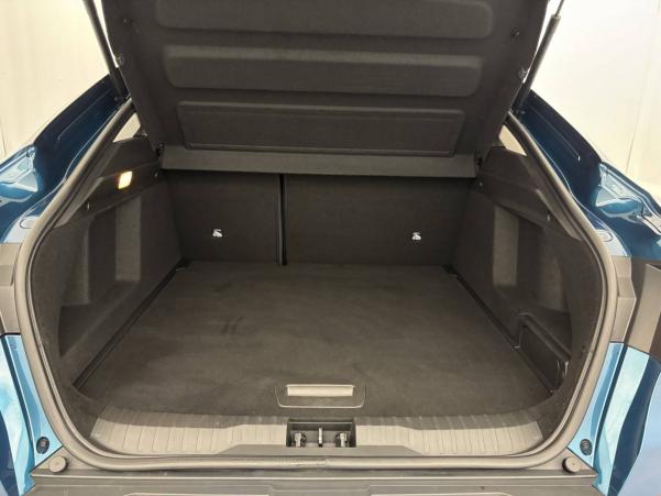 Vente en ligne Renault Arkana  E-Tech 145 - 21B au prix de 22 290 €