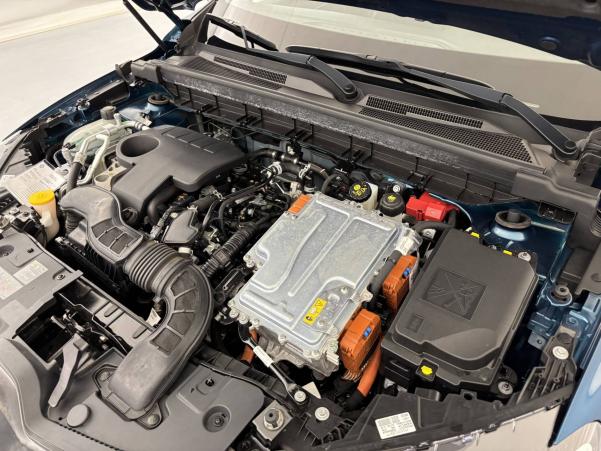 Vente en ligne Renault Arkana  E-Tech 145 - 21B au prix de 22 290 €
