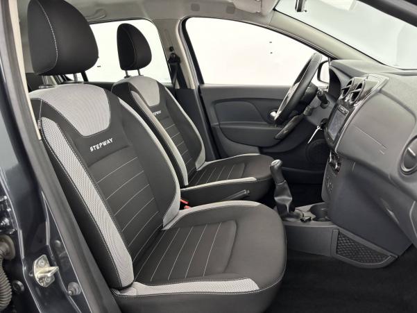 Vente en ligne Dacia Sandero  TCe 90 au prix de 10 290 €