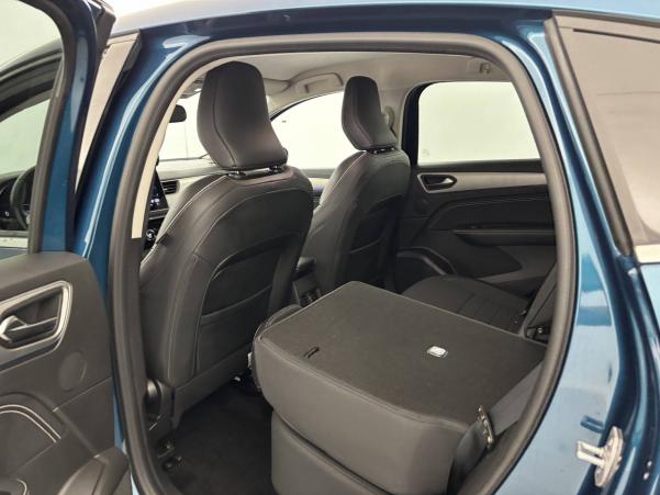 Vente en ligne Renault Arkana  E-Tech 145 - 21B au prix de 22 290 €