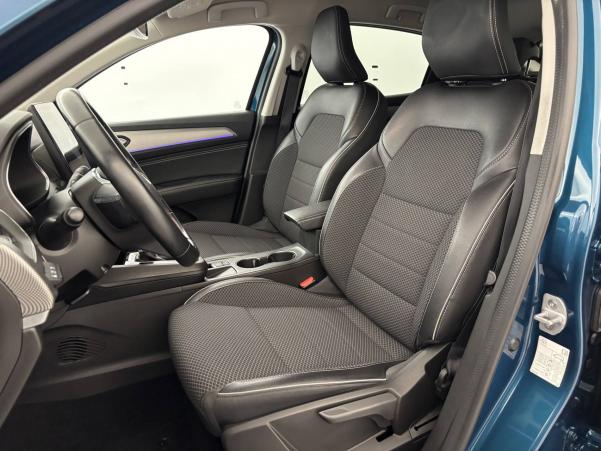 Vente en ligne Renault Arkana  E-Tech 145 - 21B au prix de 22 290 €