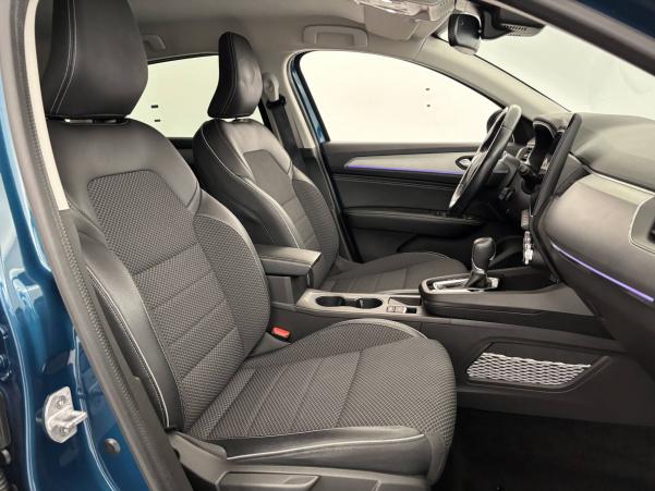 Vente en ligne Renault Arkana  E-Tech 145 - 21B au prix de 22 290 €