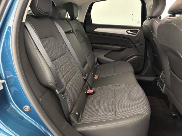 Vente en ligne Renault Arkana  E-Tech 145 - 21B au prix de 22 290 €