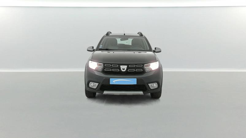 Vente en ligne Dacia Sandero  TCe 90 au prix de 10 290 €