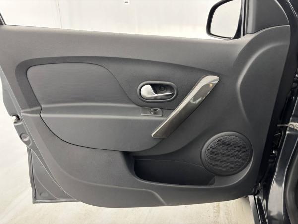 Vente en ligne Dacia Sandero  TCe 90 au prix de 10 290 €