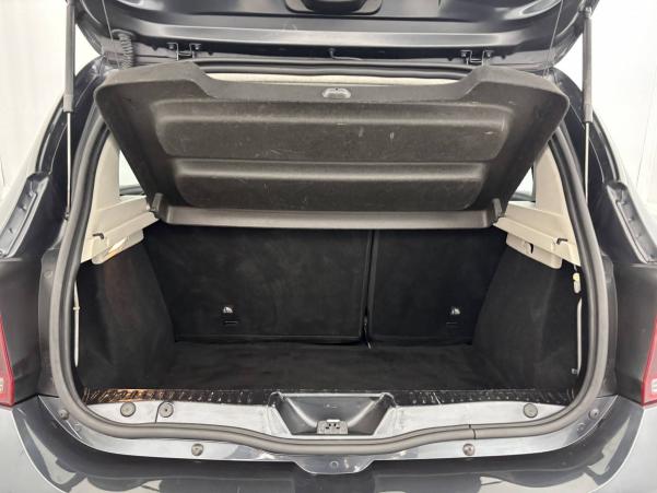 Vente en ligne Dacia Sandero  TCe 90 au prix de 10 290 €