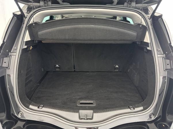 Vente en ligne Renault Scenic 4 Scenic Blue dCi 120 au prix de 16 990 €