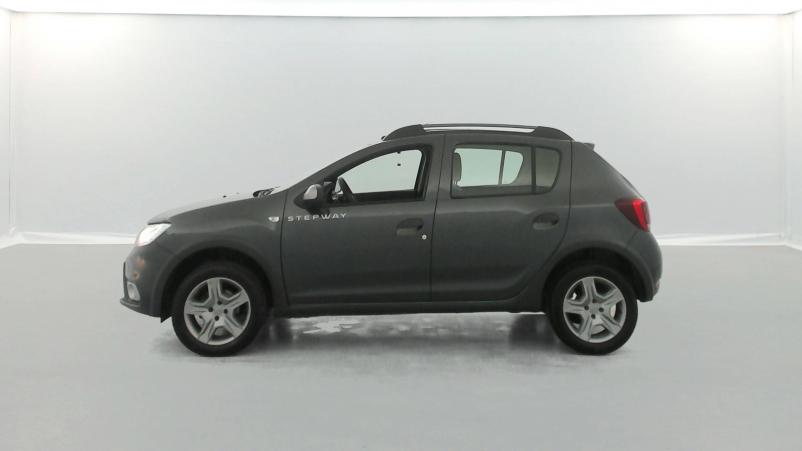 Vente en ligne Dacia Sandero  TCe 90 au prix de 10 290 €