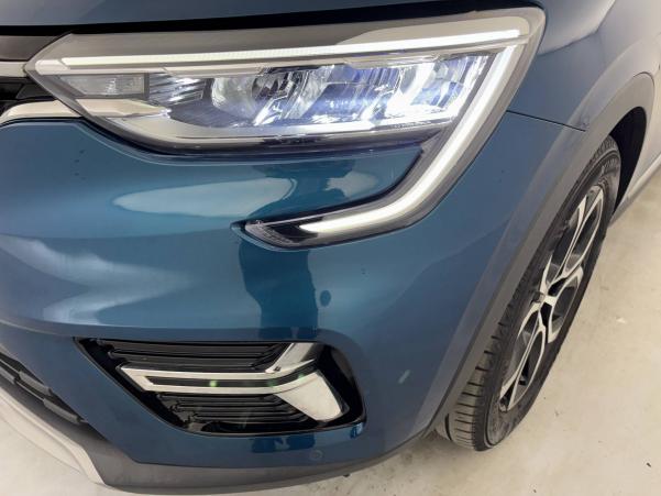 Vente en ligne Renault Arkana  E-Tech 145 - 21B au prix de 22 290 €