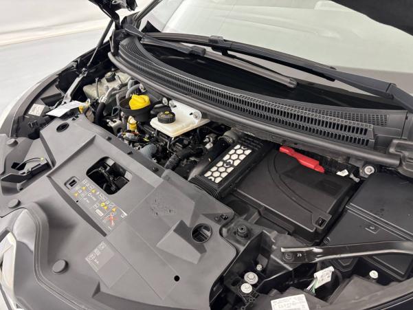 Vente en ligne Renault Scenic 4 Scenic Blue dCi 120 au prix de 16 990 €