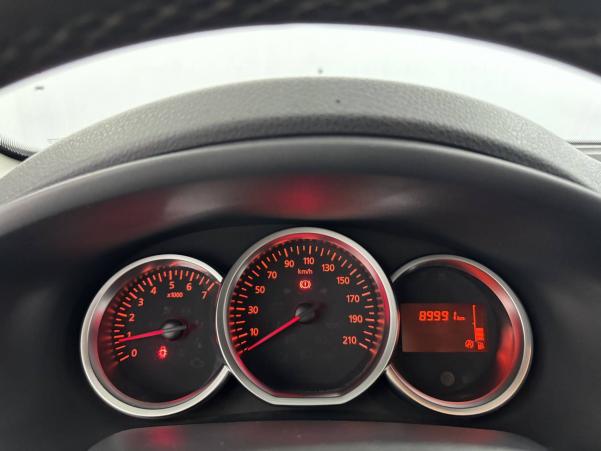 Vente en ligne Dacia Sandero  TCe 90 au prix de 10 290 €
