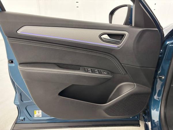 Vente en ligne Renault Arkana  E-Tech 145 - 21B au prix de 22 290 €