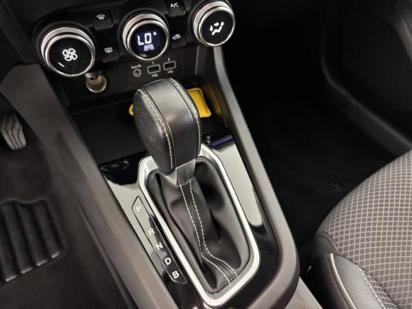 Vente en ligne Renault Arkana  E-Tech 145 - 21B au prix de 22 290 €
