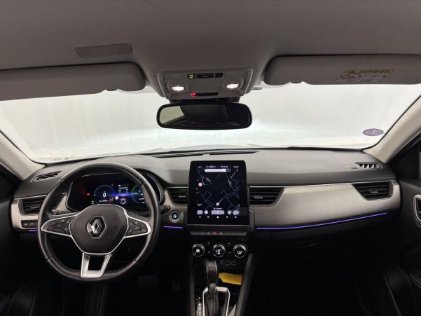 Vente en ligne Renault Arkana  E-Tech 145 - 21B au prix de 22 290 €