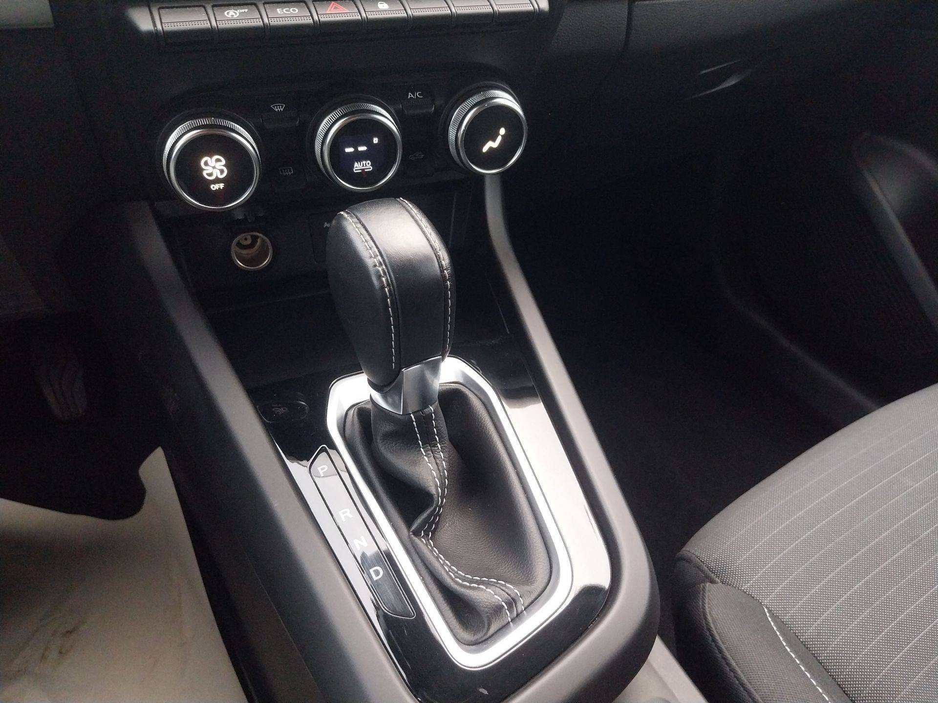 Vente en ligne Renault Arkana  mild hybrid 140 EDC FAP - 22 au prix de 19 790 €