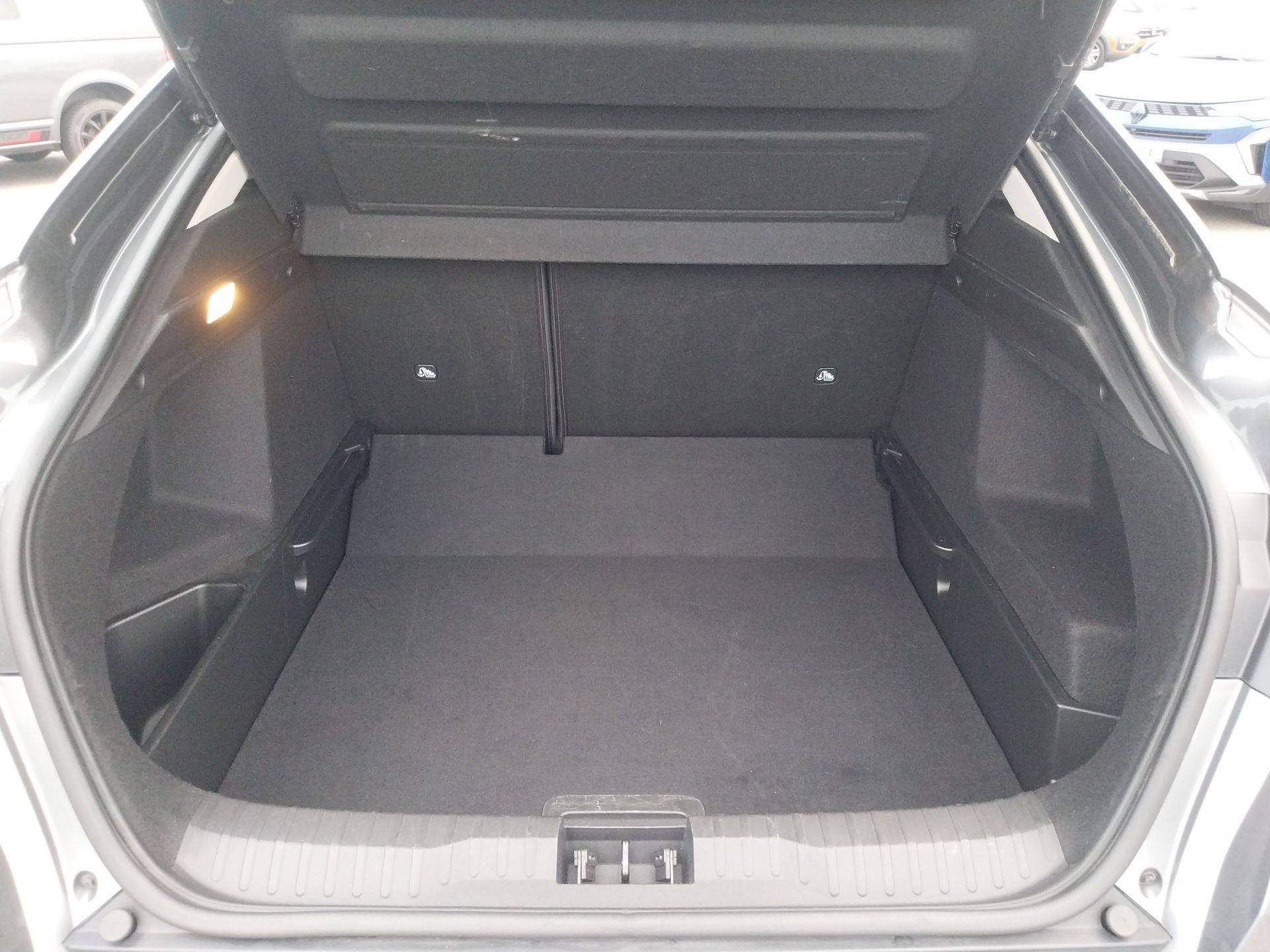 Vente en ligne Renault Arkana  mild hybrid 140 EDC FAP - 22 au prix de 19 790 €