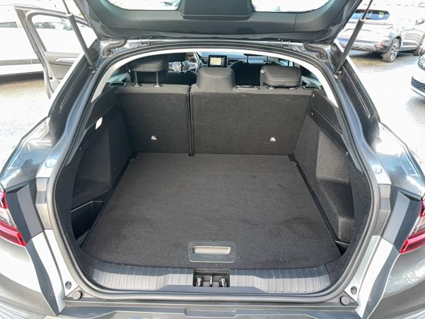 Vente en ligne Renault Arkana  TCe 140 EDC FAP au prix de 20 990 €