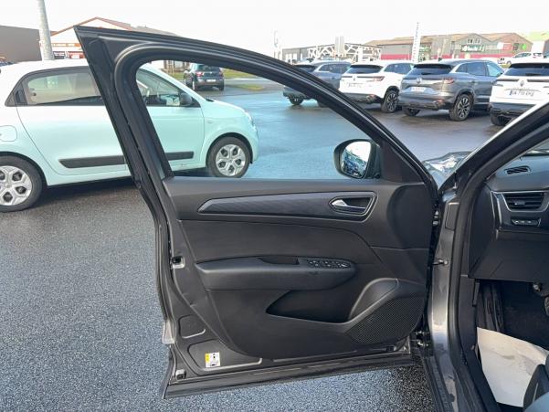 Vente en ligne Renault Arkana  TCe 140 EDC FAP au prix de 20 990 €
