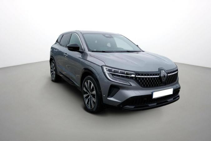 Vente en ligne Renault Austral  E-Tech hybrid 200 au prix de 34 990 €