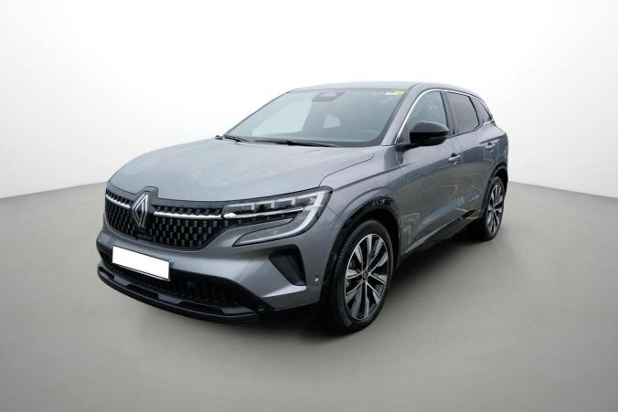 Vente en ligne Renault Austral  E-Tech hybrid 200 au prix de 34 990 €