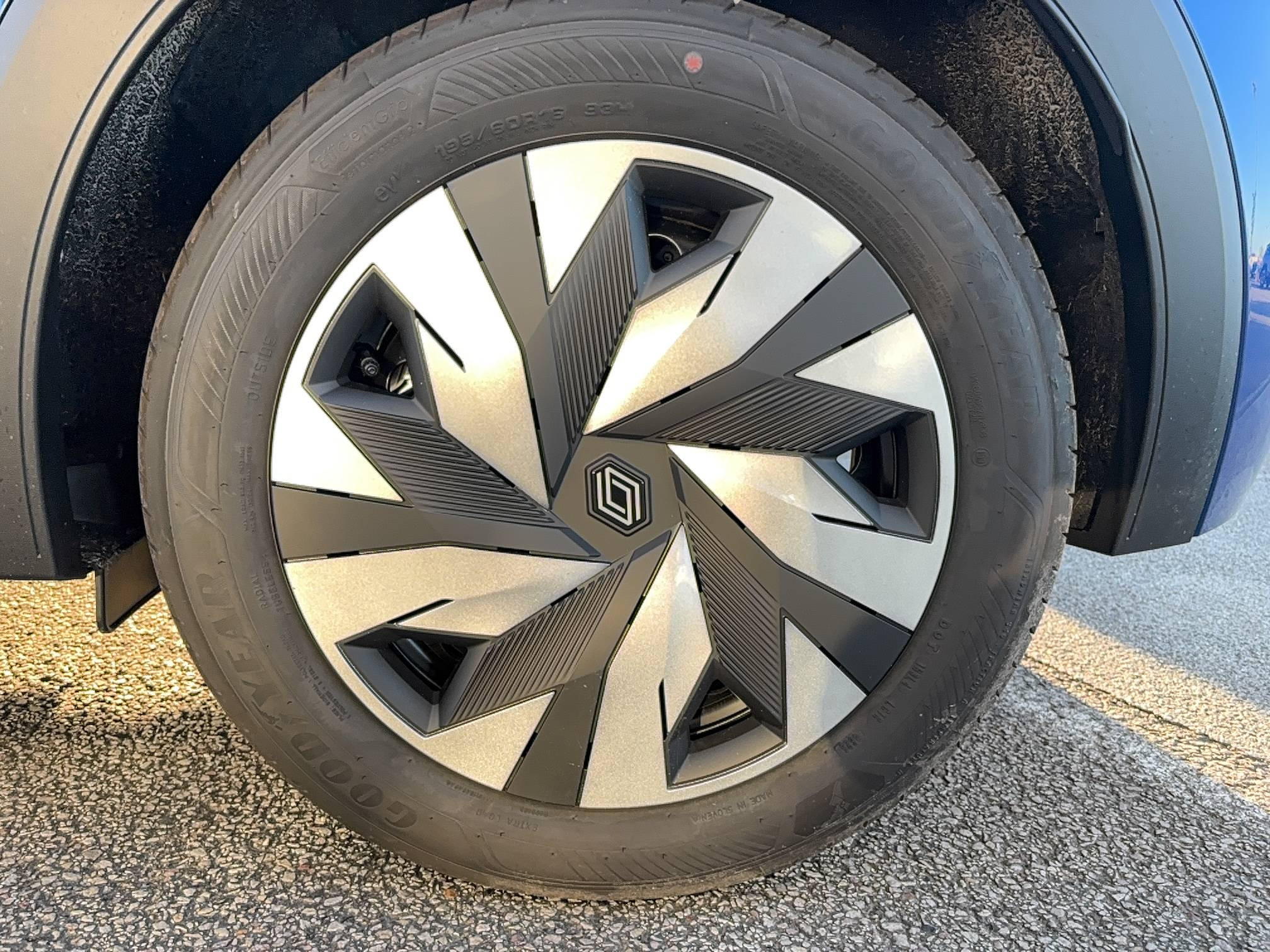 Vente en ligne Renault Clio 6 Clio TCe 115 ch au prix de 19 900 €