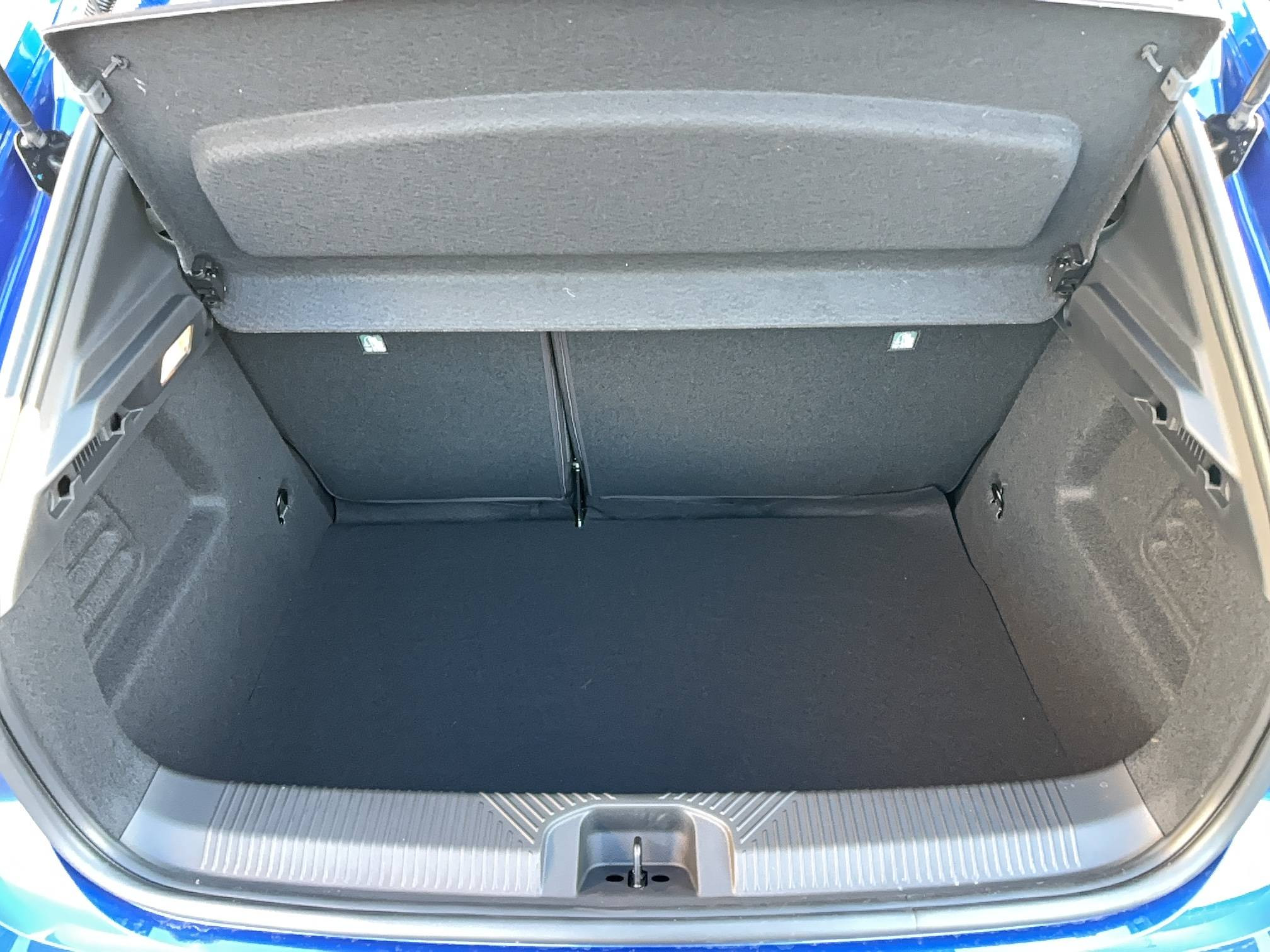 Vente en ligne Renault Clio 6 Clio TCe 115 ch au prix de 19 900 €