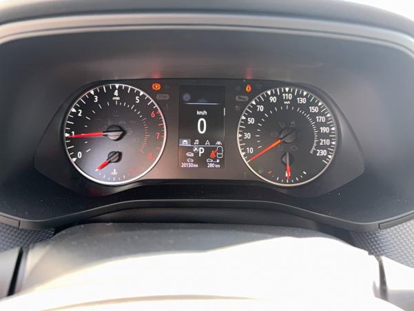 Vente en ligne Renault Arkana  mild hybrid 140 EDC FAP - 22 au prix de 21 990 €
