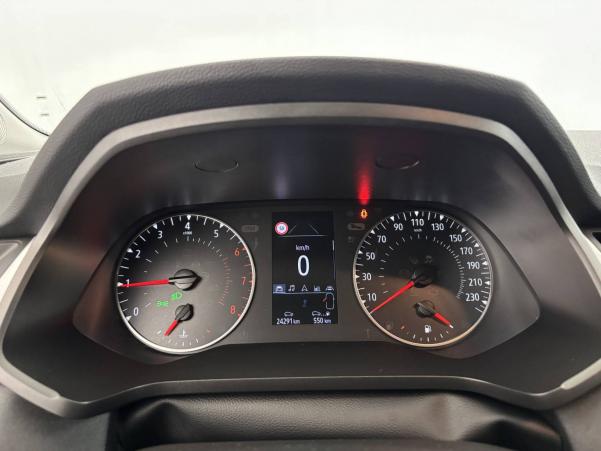 Vente en ligne Renault Captur  TCe 90 au prix de 16 990 €