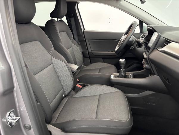 Vente en ligne Renault Captur  TCe 90 au prix de 16 990 €
