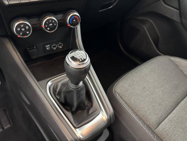 Vente en ligne Renault Captur  TCe 90 au prix de 16 990 €