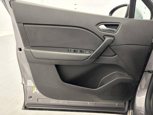 Vente en ligne Renault Captur  TCe 90 au prix de 16 990 €