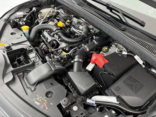 Vente en ligne Renault Captur  TCe 90 au prix de 16 990 €