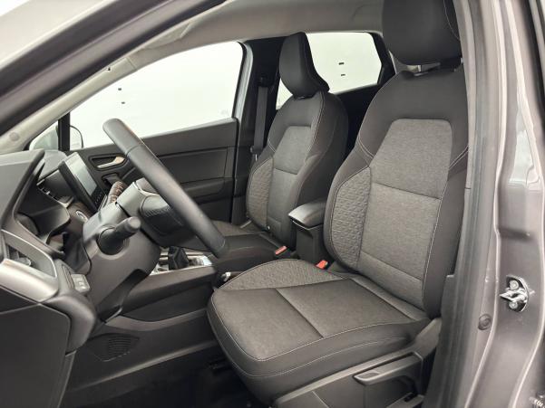 Vente en ligne Renault Captur  TCe 90 au prix de 16 990 €