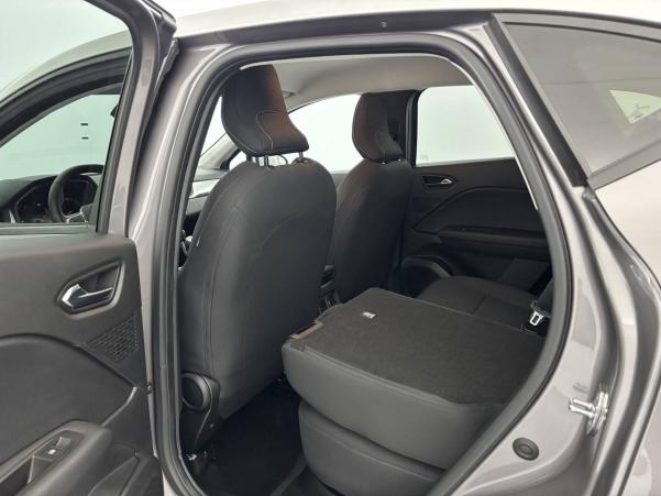 Vente en ligne Renault Captur  TCe 90 au prix de 16 990 €