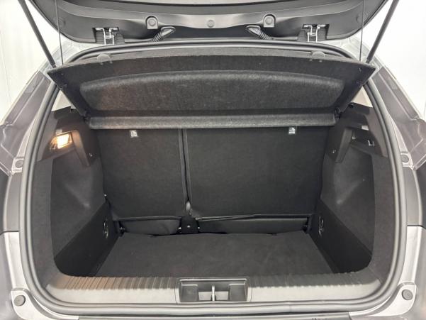 Vente en ligne Renault Captur  TCe 90 au prix de 16 990 €