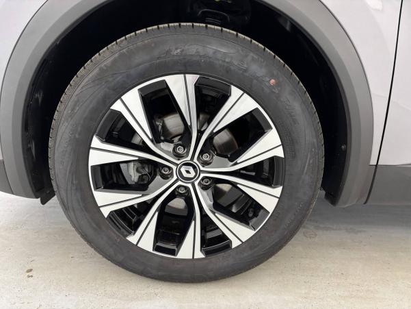 Vente en ligne Renault Captur  TCe 90 au prix de 16 990 €