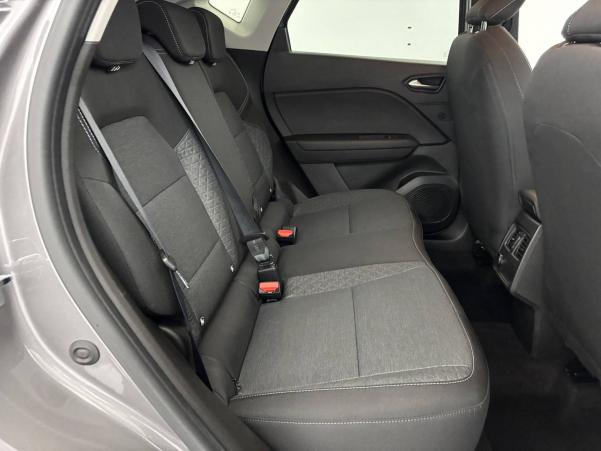 Vente en ligne Renault Captur  TCe 90 au prix de 16 990 €