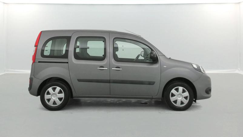 Vente en ligne Renault Kangoo  dCi 110 Energy au prix de 14 990 €