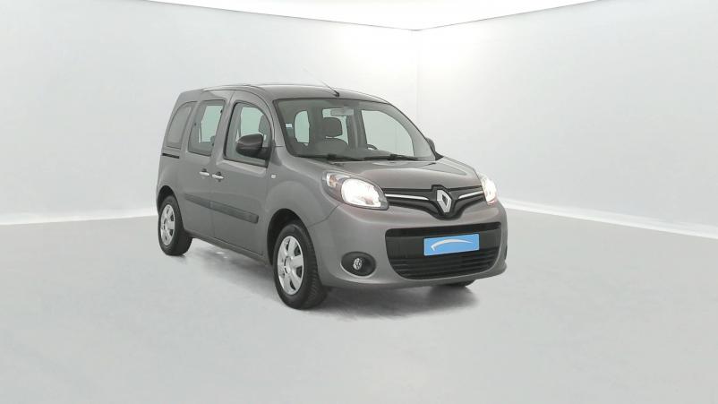 Vente en ligne Renault Kangoo  dCi 110 Energy au prix de 14 990 €