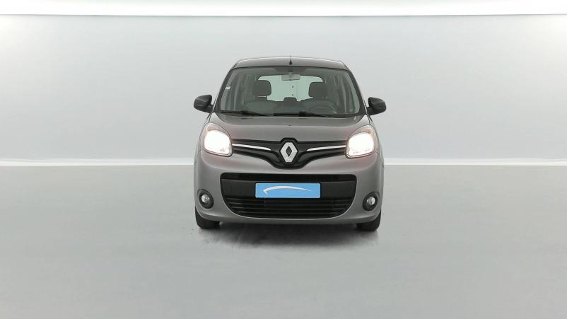 Vente en ligne Renault Kangoo  dCi 110 Energy au prix de 14 990 €