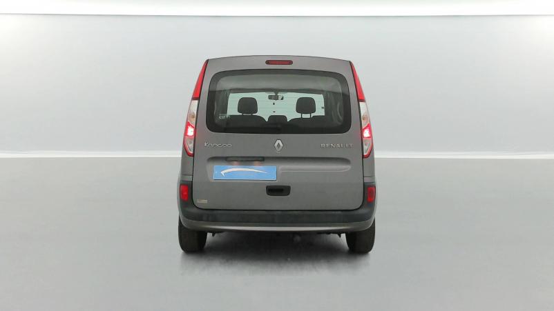 Vente en ligne Renault Kangoo  dCi 110 Energy au prix de 14 990 €