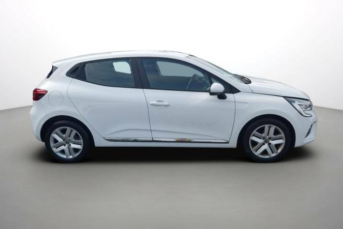 Vente en ligne Renault Clio 5 Clio TCe 100 au prix de 14 290 €