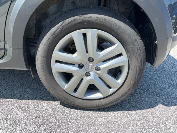 Vente en ligne Dacia Sandero  TCe 90 - 22 au prix de 14 990 €