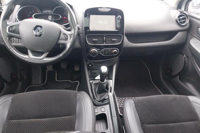 Vente en ligne Renault Clio 4 Estate Clio Estate dCi 90 Energy au prix de 10 490 €