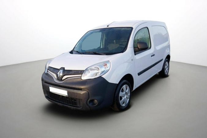 Vente en ligne Renault Kangoo Express  1.5 DCI 75 E6 au prix de 12 490 €