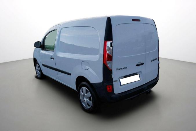 Vente en ligne Renault Kangoo Express  1.5 DCI 75 E6 au prix de 12 490 €