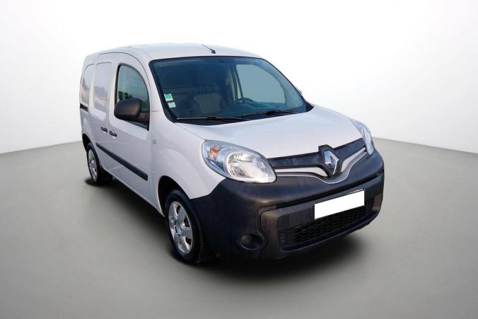 Vente en ligne Renault Kangoo Express  1.5 DCI 75 E6 au prix de 12 490 €